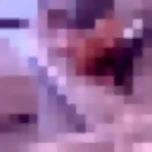 Photo de Assia à Veyrac (37 ans) - beurette discret