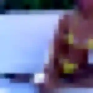 Maissa, 37 ans, en ligne à Veyrac pour une rencontre coquine
