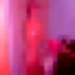 Photo perso de Mariam, 44 ans à Veyrac - rencontre sans lendemain