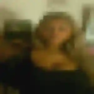Photo de Meriem à Veyrac (30 ans) - beurette discret