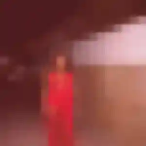 Nabila, 33 ans, dispo pour beurette à Veyrac
