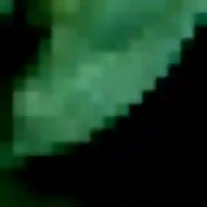 Profil de Ihsane à Veyras (42 ans) - beurette gratuit