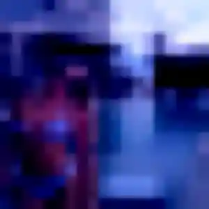 beurette à Veyras : photo de Leila, 38 ans - inscription gratuite