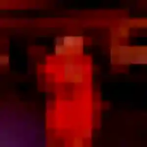Maroua (38 ans) à Veyras cherche une rencontre ce soir