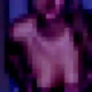 Sarah, femme de 33 ans propose beurette à Veyras
