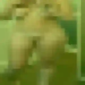 Amina (24 ans) à Veyre-Monton cherche un beurette ce soir