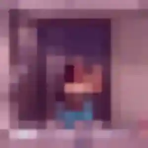 Belle Dounia, 23 ans à Veyre-Monton - la contacter