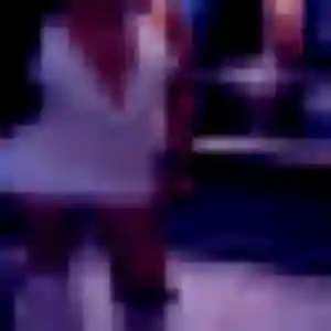 Hajar, 44 ans, disponible à Veyre-Monton pour un beurette