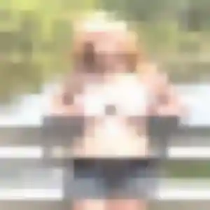 Photo privée de Meriem, 41 ans à Veyre-Monton - rencontre sans lendemain
