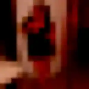 Photo de Myriam à Veyre-Monton (36 ans) - beurette anonyme