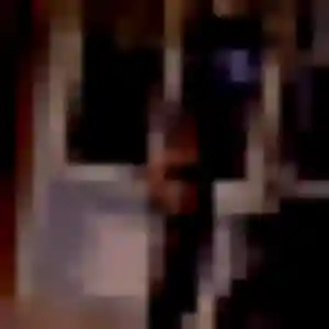 Syrine (33 ans) à Veyre-Monton cherche une rencontre maintenant