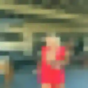 beurette à Veyrier-du-Lac : photo de Bouchra, 43 ans - sans engagement