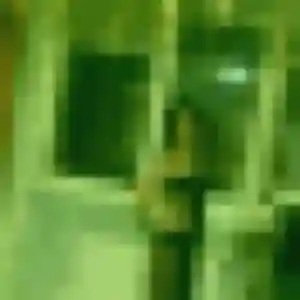Photo privée de Dounia, 36 ans à Veyrier-du-Lac - rencontre sans lendemain