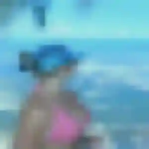 Habiba, 44 ans, disponible à Veyrier-du-Lac pour une rencontre coquine