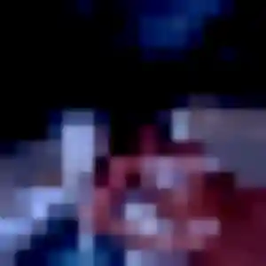 Photo de Houda à Veyrier-du-Lac (29 ans) - beurette gratuit