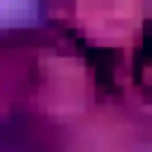 Rencontre Lydia, 44 ans à Veyrier-du-Lac gratuitement
