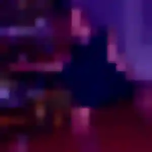 Photo de Alya à Vézac (25 ans) - beurette anonyme