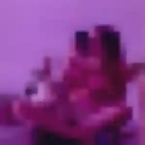 Amel, 22 ans, dispo pour beurette à Vézac
