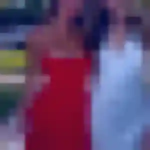 Profil de Chaima à Vézac (38 ans) - beurette gratuit