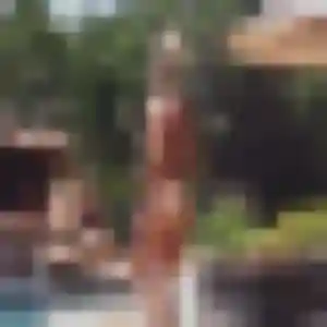 Photo exclusive de Noura, 24 ans à Vézac - plan discret
