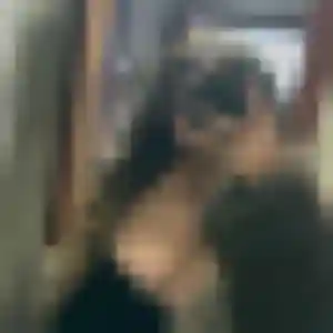 Talia, 25 ans, cherche un beurette à Vézac