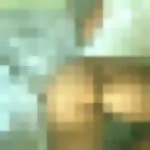 Photo sexy de Basma, 30 ans à Vézelin-sur-Loire - rencontre sans lendemain