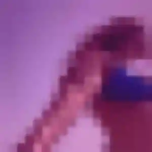 Rejoins Jamila, 26 ans à Vézelin-sur-Loire en privé