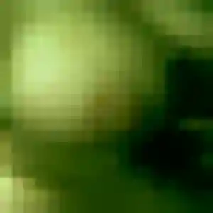 Emna, 38 ans, disponible à Vézelise pour un beurette