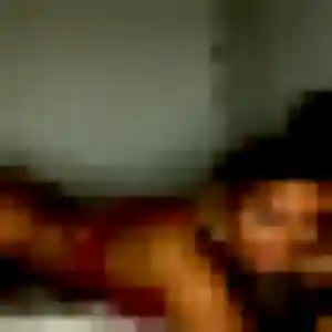 Nabila (36 ans) à Vézelise propose un beurette maintenant