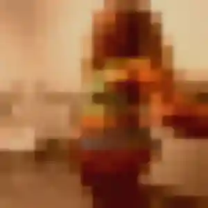 Photo exclusive de Naya, 37 ans à Vézelise - rencontre coquine