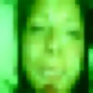 beurette à Vézelise : photo de Samia, 36 ans - accès libre