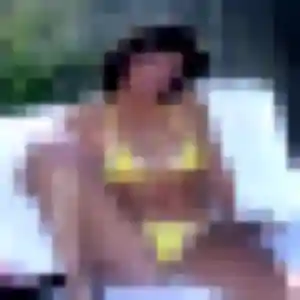 Noura, 40 ans, cherche un beurette à Vézelois