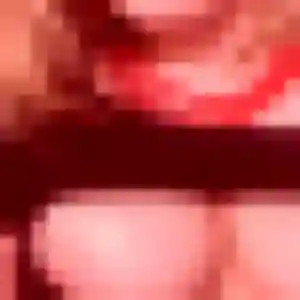 Sirine, femme de 41 ans propose beurette à Vézelois