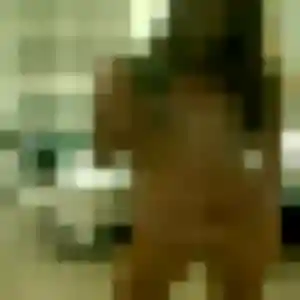 Zahra, 28 ans, cherche un beurette à Vézelois