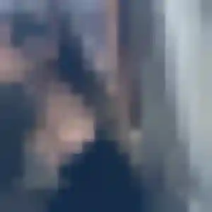 Rejoins Nadia, 31 ans à Vézénobres en t'inscrivant