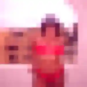 Noura, femme de 34 ans cherche beurette à Vézénobres