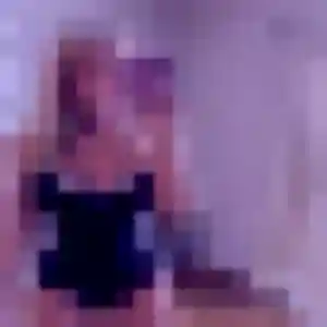 Photo de Syrine à Vézénobres (37 ans) - beurette sans inscription