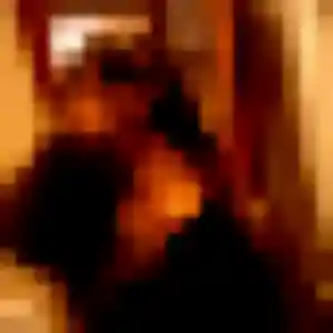Rencontre Dihya, 39 ans à Vézeronce-Curtin en privé