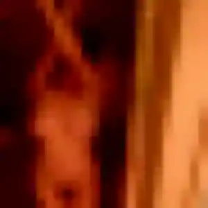 Photo privée de Hayat, 32 ans à Vézeronce-Curtin - plan discret