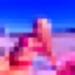 Profil de Malika à Vézeronce-Curtin (33 ans) - beurette gratuit