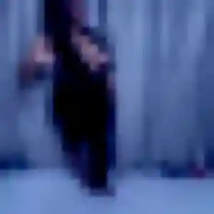 Sanaa, 26 ans, disponible à Vézeronce-Curtin pour une rencontre coquine
