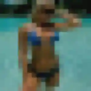 Photo de Hajar à Vézézoux (25 ans) - beurette gratuit