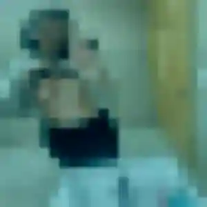 Samia (30 ans) à Vézézoux cherche un beurette maintenant
