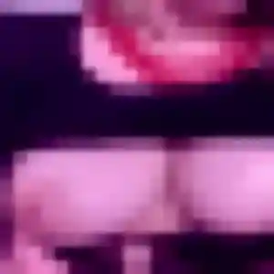 Photo de Talia à Vézézoux (43 ans) - beurette discret