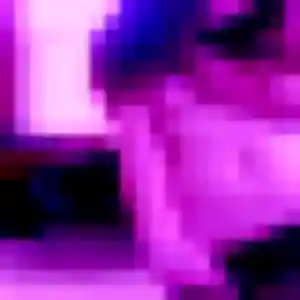 Nabila, fille de 33 ans cherche beurette à Vezin-le-Coquet