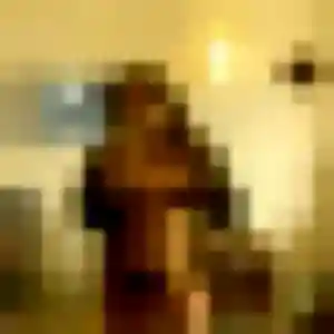 Chaima (28 ans) à Vézins-de-Lévézou propose un beurette ce soir
