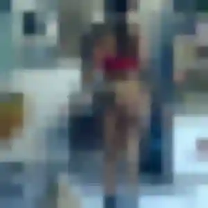 Photo exclusive de Fatima, 32 ans à Vézins-de-Lévézou - rencontre sans lendemain