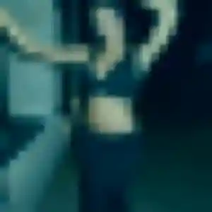 Profil de Hajar à Vézins-de-Lévézou (26 ans) - beurette discret