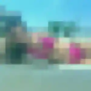 Amira, 40 ans, dispo pour beurette à Vezins