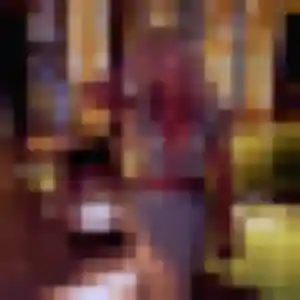 Photo de Aya à Vezins (44 ans) - beurette discret